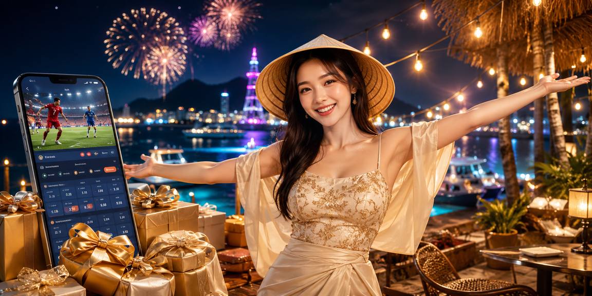 99ok9 Thông Tin Đội Bóng