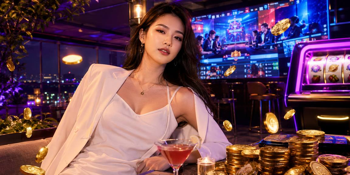 99ok9 Ưu đãi nạp tiền đầu tiên