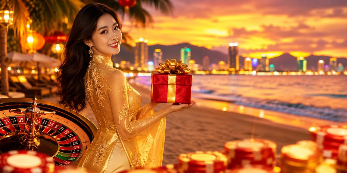 99ok9 Casino & Slot