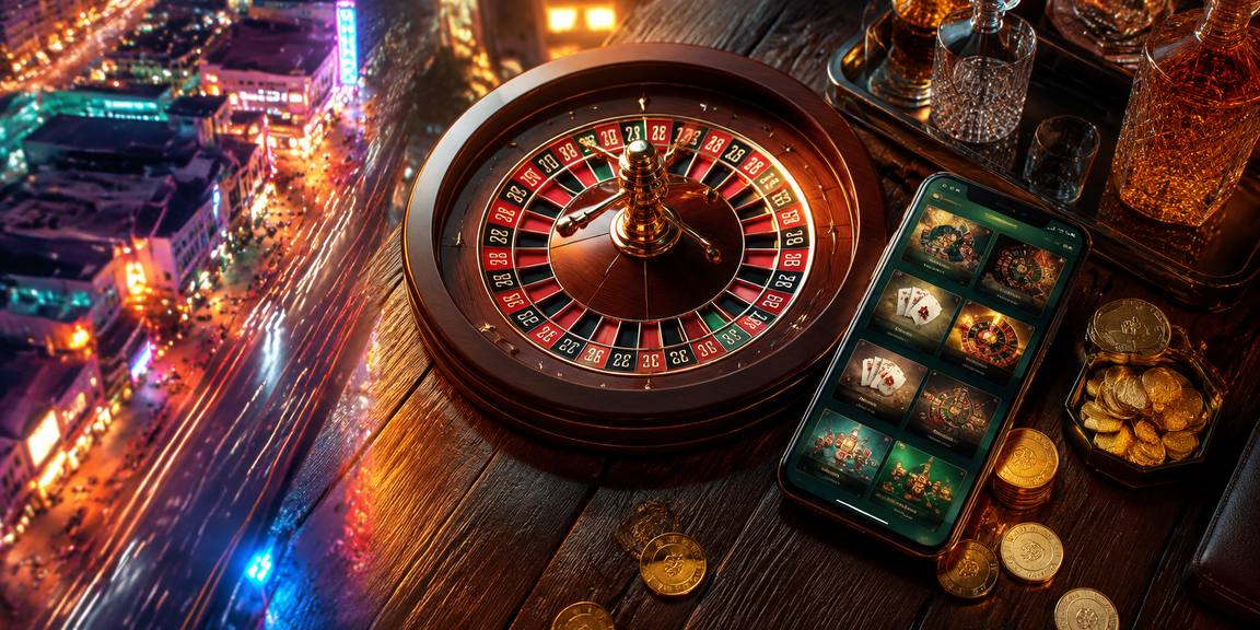 99ok9 ZaloPay Casino