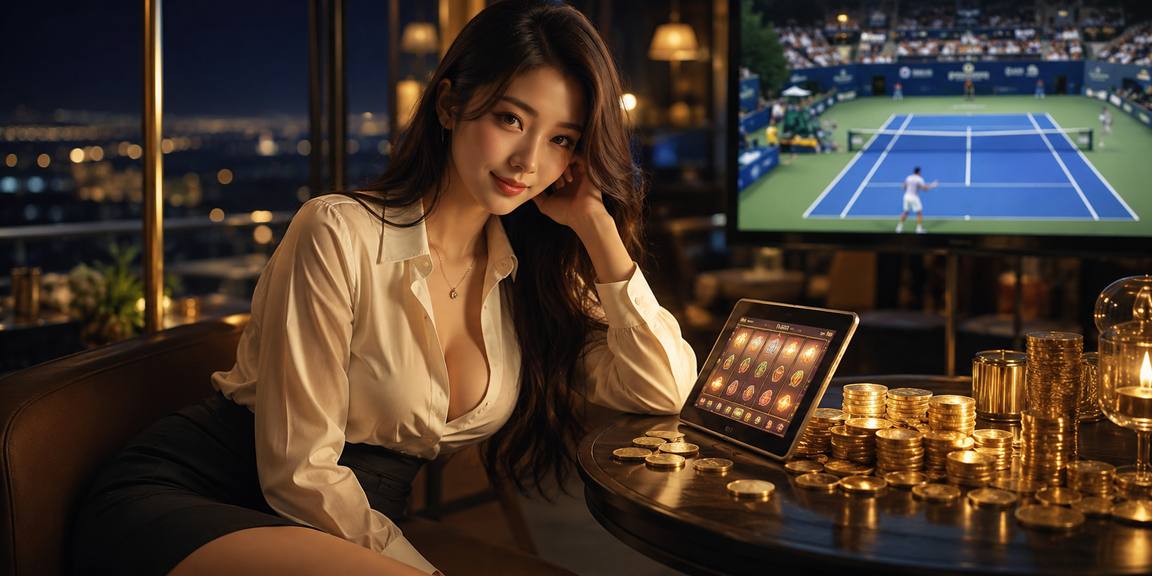 99ok9 Plinko Di Động