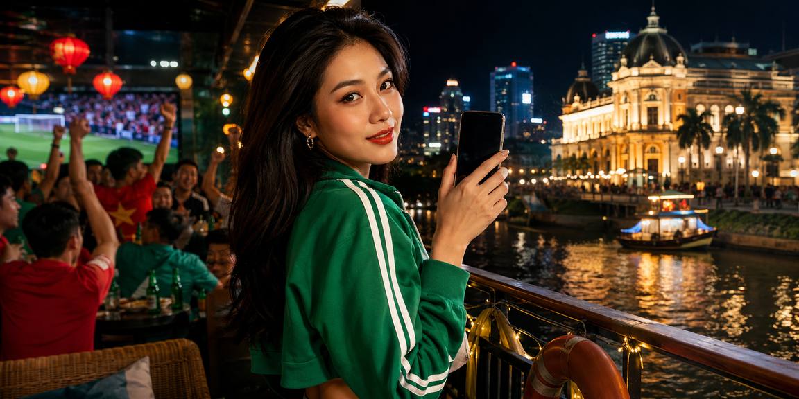 99ok9 Quay Số Nhanh